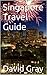 Singapore Travel Guide