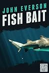 Fish Bait