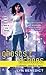 Ghosts & Echoes (Shadows In...