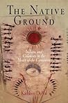 The Native Ground...
