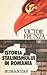 Istoria stalinismului în România by Victor Frunza Istoria stalinismului în România by Victor Frunza