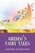 Grimm's Fairy Tales