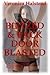 BLITZED AND BACKDOOR BLASTED (Five Very Rough First Anal Sex Erotica Stories)