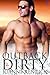 Outback Dirty by JoAnne Kenrick