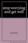Stop Worrying and...