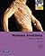 Human Anatomy Media Update 6th Edition