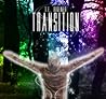 Transition Transition