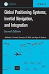 Global Positioning Systems, Inertial Navigation, and Integration