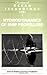 Hydrodynamics of Ship Propellers (Cambridge Ocean Technology Series, Series Number 3)