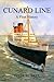 Cunard Line: A Fleet History