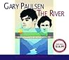 The River by Gary Paulsen