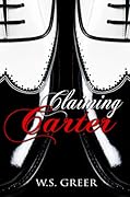 Claiming Carter