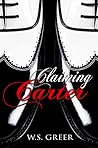 Claiming Carter by W.S. Greer