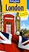 London. Polyglott Reiseführer by Josephine Grever