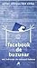 Facebook de buzunar