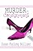 Murder on Consignment (Volume 2)