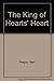 The King of Hearts' Heart