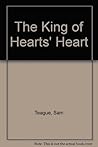 The King of Hearts' Heart