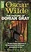 The Picture of Dorian Gray
