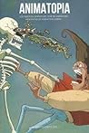 Animatopia
