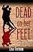 Dead on Her Feet: A Tango M...
