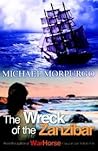 The Wreck Of The ...