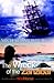 The Wreck Of The Zanzibar by Michael Morpurgo The Wreck Of The Zanzibar by Michael Morpurgo