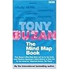 The Mind Map Book...