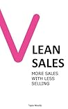 Lean Sales
