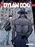 Dylan Dog Biblioteka 7 (Dylan Dog, #19-21)