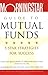 Morningstar Guide to Mutual Funds by Christine Benz