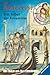 Das Silber der Kreuzritter (Die Zeitdetektive #9)