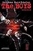 The Boys Vol. 1: Digital Omnibus