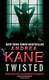 Twisted by Andrea Kane