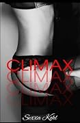 Climax
