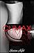Climax (Climax, #1)
