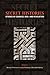 Secret Histories: Stories o...