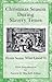 Christmas Season During Slavery Times: From Some Who Lived It