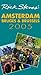 Rick Steves' Amsterdam, Bruges & Brussels 2005 by Rick Steves Rick Steves' Amsterdam, Bruges & Brussels 2005 by Rick Steves