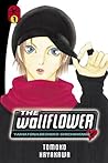 The Wallflower, Vol. 7 by Tomoko Hayakawa