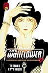 The Wallflower, Vol. 6 by Tomoko Hayakawa