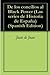 De los concilios al Black Power (Las series de Historia de España)