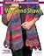 Make in a Weekend Shawls