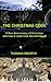 The Christmas Code: A New Astronomy of Christmas and how it came from Ancient Egypt