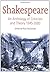 Shakespeare: An Anthology of Criticism and Theory 1945-2000