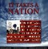 It Takes a Nation: How Strangers Became Family in the Wake of Hurricane Katrina