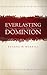 Everlasting Dominion by Eugene H. Merrill