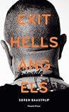Exit Hells Angels