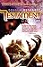Testament, Vol. 1: Akedah