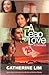A Leap of Love by Catherine Lim
